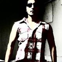 Asghar Chaudhary Jehanzaib