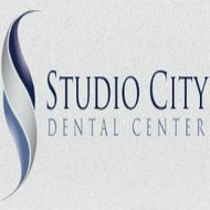 Studio City Dental Center