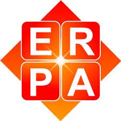 Erpa
