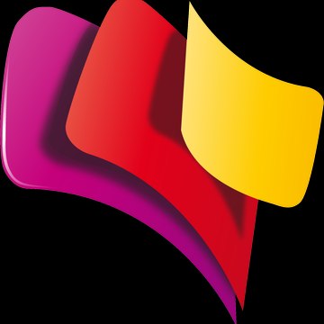EmlakTV