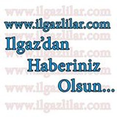Ilgazlılar.com