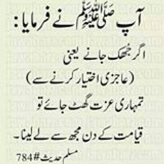 Ahle Hadees