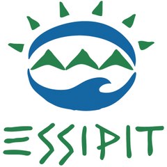 Essipit