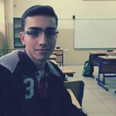 Ömer Faruk Uzun