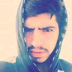 Adem Ceylan