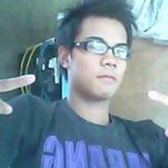 john