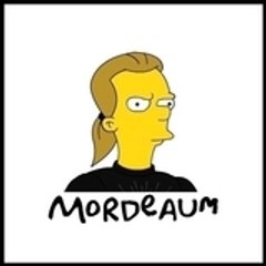 Mordeaum