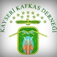 Kayseri Kafkas