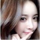 Do hweji