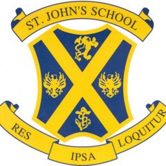 stjohnsenfield