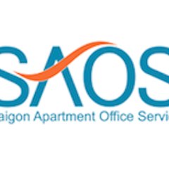 Văn phòng cho thuê Quận 1 - SAOS Channel