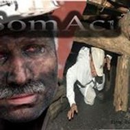 ahabersinop Ahabersinop