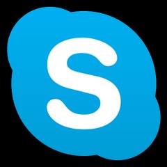 Pirater un Compte Skype Gratuitement