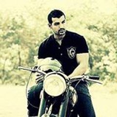 naveed anjam