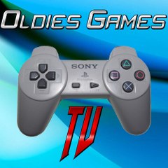 OldiesGamesTV