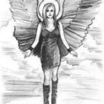 fannie