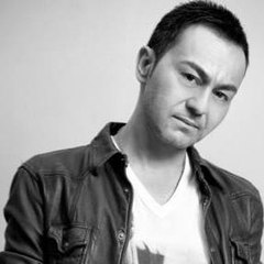 Serdar Ortaç Resmi Hesap