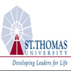 stthomasuniversity