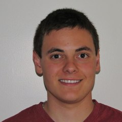 Anthonynicholasgallo