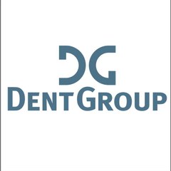 DentGroup