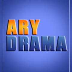 ARY DRAMA