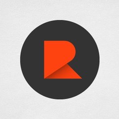 ReNode