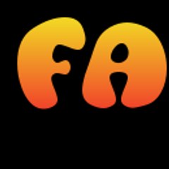 FantageMembershipeCoins