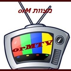 orMTV