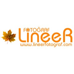 LineeR FOTOĞRAF
