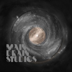 Main Drain Studios on DailyMotion
