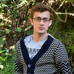 Ali Kaçan