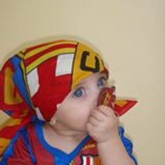 Jamal El Meknassi