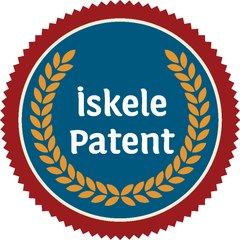 İskelePatentDanismanlik