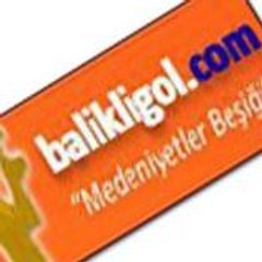 Balikligol Kom