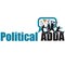 Political Adda