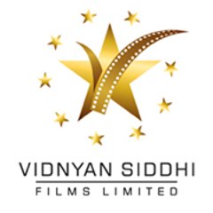 VidnyanSiddhiFilms