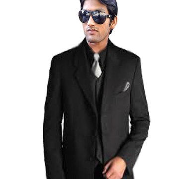 Majid Ali