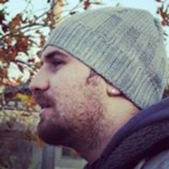 Melih Cakmak