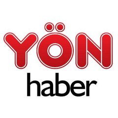 Yön Haber