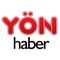 Yön Haber