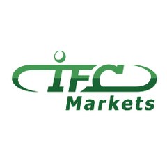 IFC Markets