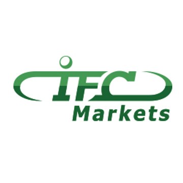 IFC Markets