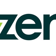 zenakademi
