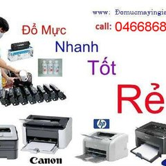 Mucin Viettech