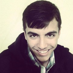 Ibrahim Göde