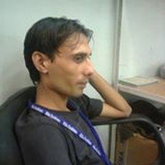 Razaq Raju