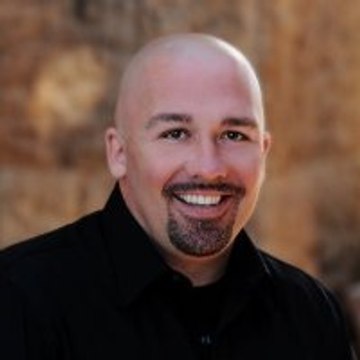Ewen Real Estate