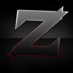 Zylaw GFX