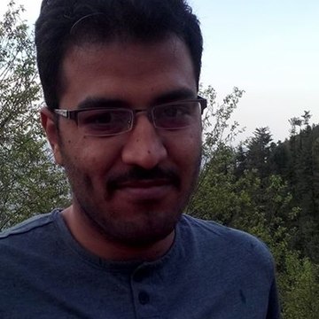 Zeeshan