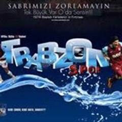 Basri Hazır